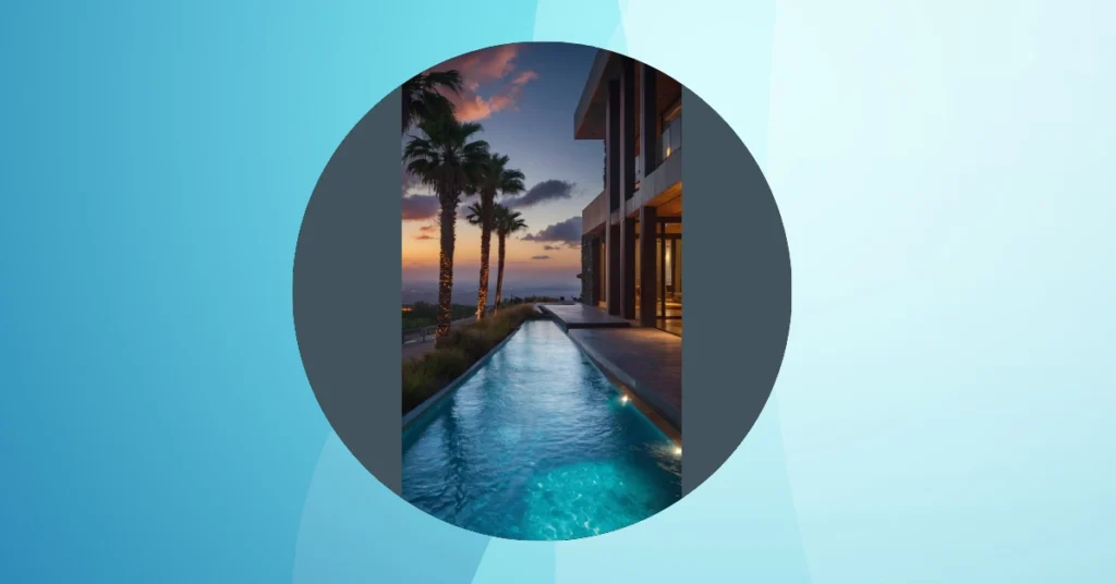 A Traveler’s Dream: 16 Luxury Places for the Perfect Shot