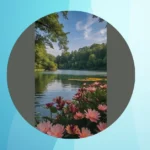 Discover the Magic: 17 Cozy & Pretty Places Worth Visiting