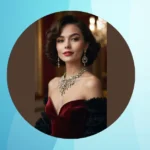 Fabulous at Any Age: 17 Medium Length Formal Hairstyles That Wow