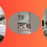 Room Makeover: 21 Simple and Affordable Bedroom Decor Ideas