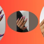 January Nail Art: 15 Inspired Designs to Kick Off the Year