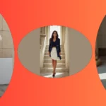 Class Meets Comfort: 15 Outfit Ideas for the Effortless Woman**  
**