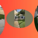 22 Australian-Inspired Front Gardens That Will Steal the Show