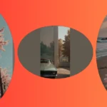 Transform Your Screen with 15 Stunning Princess Aesthetic Wallpapers