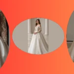 Embrace the Magic: 15 Long Sleeve Bridal Gowns Worth Dreaming About