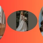 Bridal Bliss: 15 Hairstyles to Make Your Wedding Unforgettable