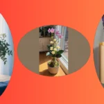 19 Creative Flower Decor Ideas to Elevate Your Aesthetic Room