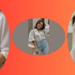 Blouse Mania: 15 Must-Have Designs to Upgrade Your Style Game