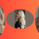 Unleashing the Power of Platinum: 17 Stunning Hair Transformations