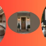 Luxe Living Made Easy: 20 Home Decor Ideas That Won’t Break the Bank