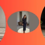 Slaying the Wedding Style Game: 15 Elegant Dress Ideas for Guests