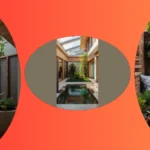 Garden Delight: 15 Stunning Interior Design Ideas for Your Home