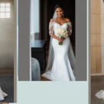 15 Charming White Wedding Dress Ideas That’ll Make You Say ‘I Do’**  
**