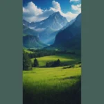 Revamp Your iPhone with These 19 Legends of Wallpaper Backgrounds!