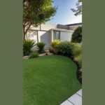 Gravel, Tulips, and Victorian Flair: 22 Ways to Enliven Your Garden