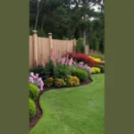 Flower Garden Wonders: 15 Ideas to Beautify Your Outdoor Haven