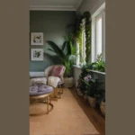 Get Ready to Bloom: 19 Aesthetic Flower Ideas for Your Room Decor