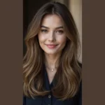 Fabulous Layers for the Older Woman: 19 Hairstyles to Rock Your Style