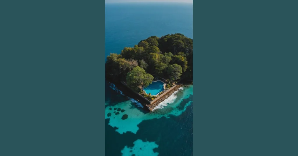 Snap, Share, and Shine: Your Guide to 16 Luxury Photography Hotspots