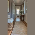 Splurge Smart: 20 Luxurious Yet Budget-Friendly Home Decor Ideas