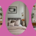Transform Your Bedroom: 21 Simple and Cheap Aesthetic Decor Ideas