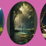 Discover 19 Epic Wallpaper Ideas for Your iPhone Background