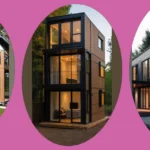 Affordable Prefab Homes: 17 Modern Marvels That Won’t Break the Bank