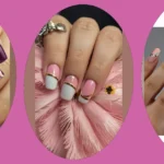 15 Fabulous Valentine’s Day Nail Ideas for Every Style