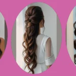 15 Timeless Bridal Hairstyles for Your Big Day: Elegance Unveiled