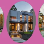 15 Renovated House Ideas That Bring Old Charm and Modern Fun