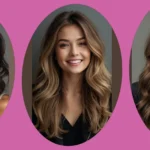 Ageless Glam: 19 Sassy Hairstyles Women Over 50 Will Love