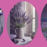 15 Lavender Wallpaper Ideas to Elevate Your Aesthetic Game