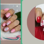 Nail Your Valentine’s Day Look: 15 Designs to Fall in Love With