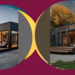 17 Modular Home Designs That Are Affordable and Chic