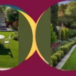 The Ultimate Guide to 22 Front Garden Ideas for Your House