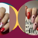 Love at First Sight: 15 Valentine’s Day Nail Inspirations to Try