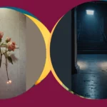 Screen Queens: Aesthetic Wallpaper Ideas Any Princess Would Adore