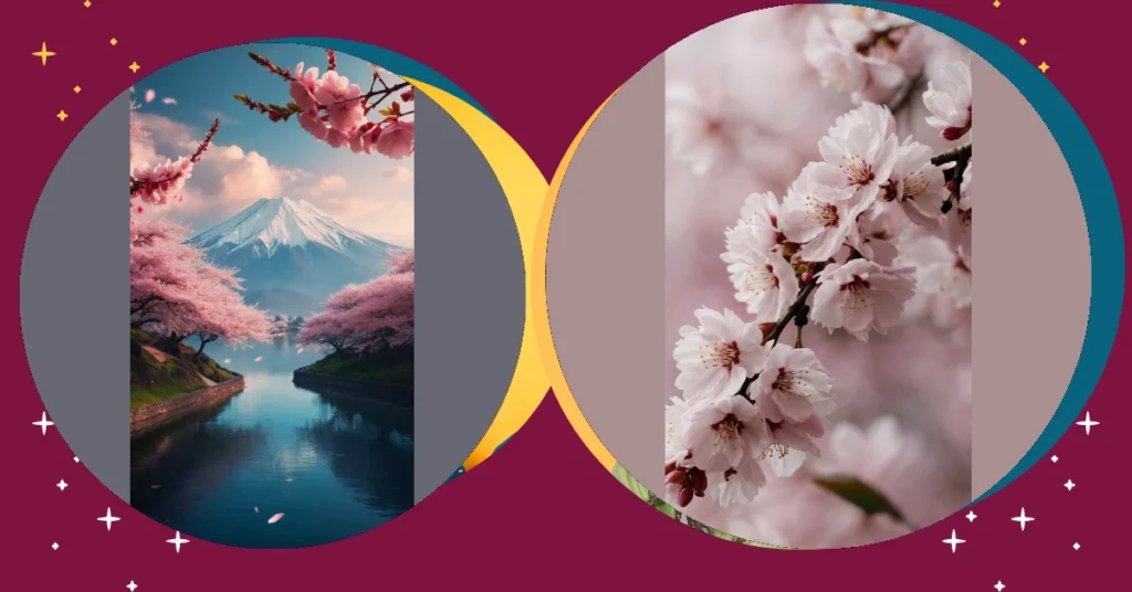 Cherry Blossom Bliss: 15 Stunning Sakura Wallpapers for Every Screen
