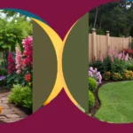 Crafting an Enchanting Flower Garden: 15 Ideas for Every Home