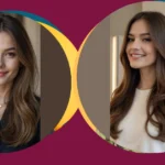 19 Trendy Hair Ideas for the Sassy Older Woman