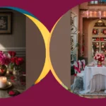 From Dollar Stores to Elegance: 20 Valentine’s Table Decor Ideas You Need to Try