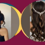 21 Show-Stopping Bridal Hairstyles That You’ll Fall In Love With
