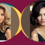 17 Stunning Medium Length Hair Ideas for 50-Year-Olds and Beyond