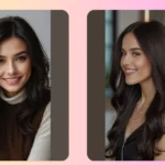 Hair Color Bliss: 15 Dark Winter Ideas You Simply Must Try