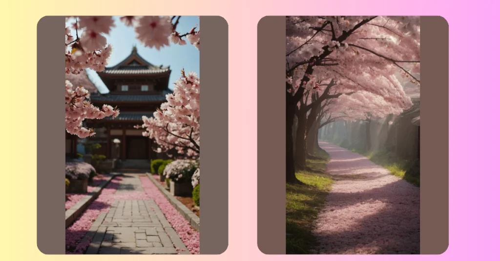 Screen Dreams: 15 Enchanting Sakura Wallpapers to Adorn Your Devices