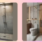 Rustic Charm: 17 Ideas for a Small Bathroom with Character