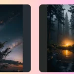 Embrace the Night: 17 Captivating Photography Ideas for Stunning Nightscapes