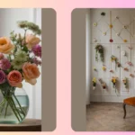 Flourishing Ideas: 19 Flower Decor Tips to Brighten Up Your Space
