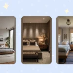 Elevate Your Space: 21 Cheap Room Decor Hacks for Couples and Students