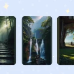 Elevate Your iPhone with 19 Amazing Wallpaper Ideas